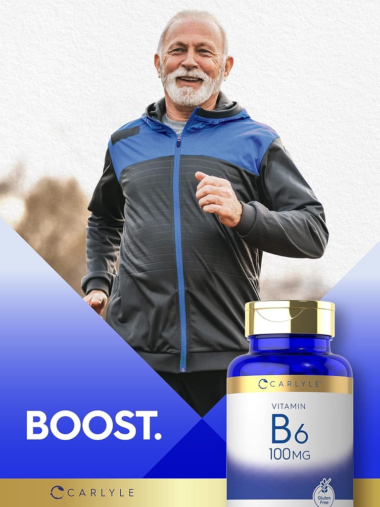 carlyle-vitamin-b6-100mg-250-tablets-pyr-6.jpg