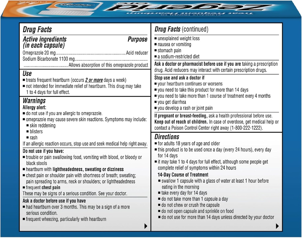 zegerid-otc-24-hour-heartburn-relief-aci-3.jpg