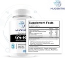 gs-85-60-capsules-2.jpg