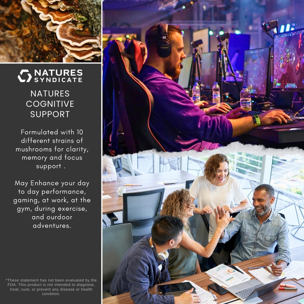 mushroom-complex-supplement---natural-br-2.jpg