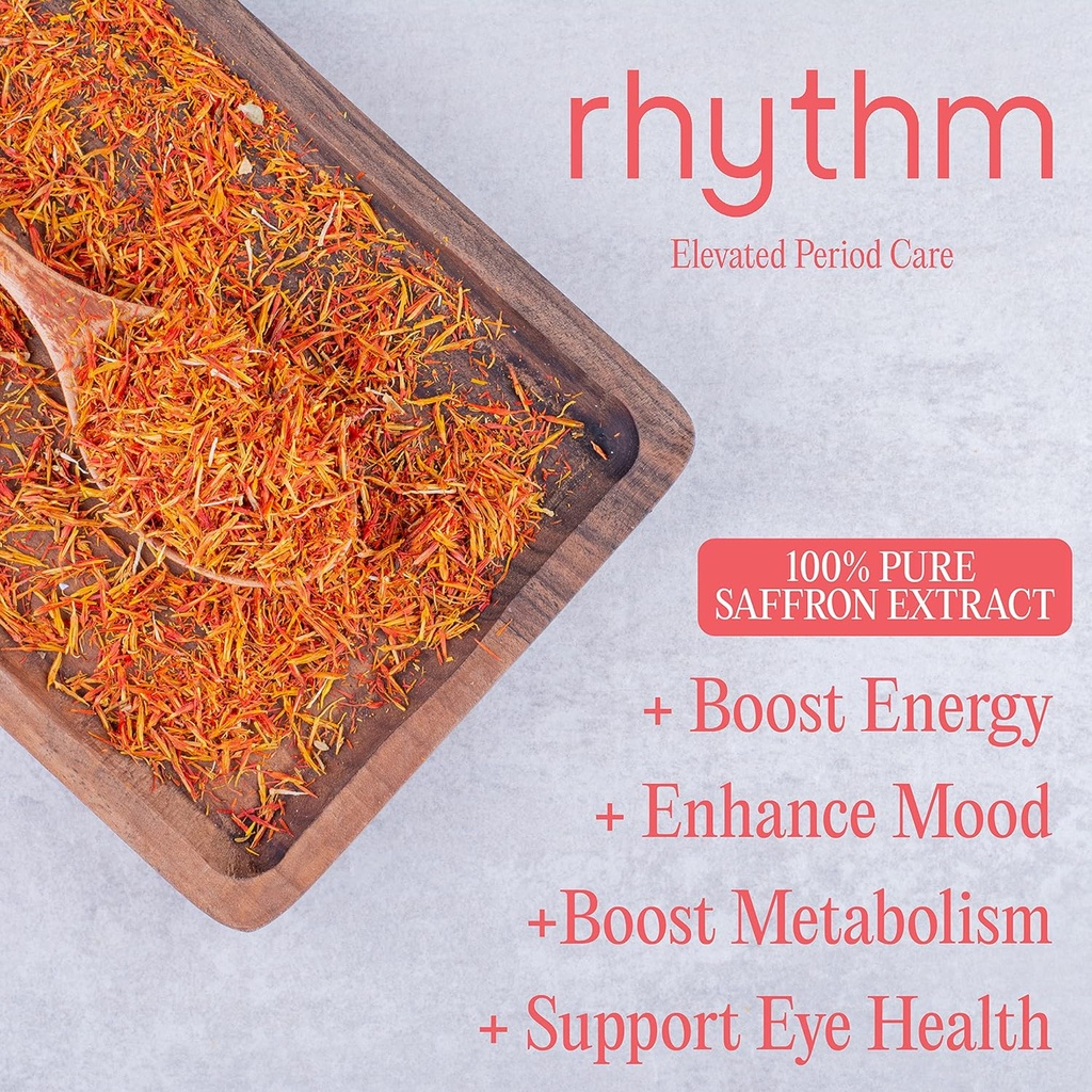 pure-saffron-extract-rhythms-attitude-ad-2.jpg