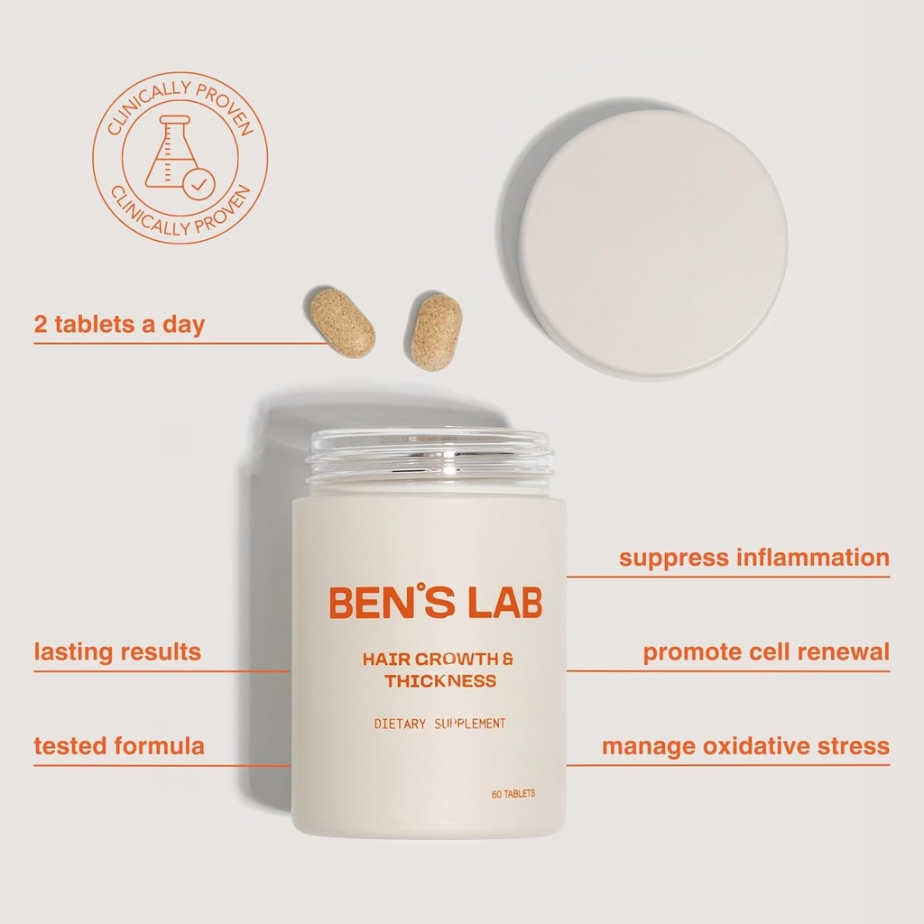 bens-lab-hair-growth-thickness-supplemen-2.jpg