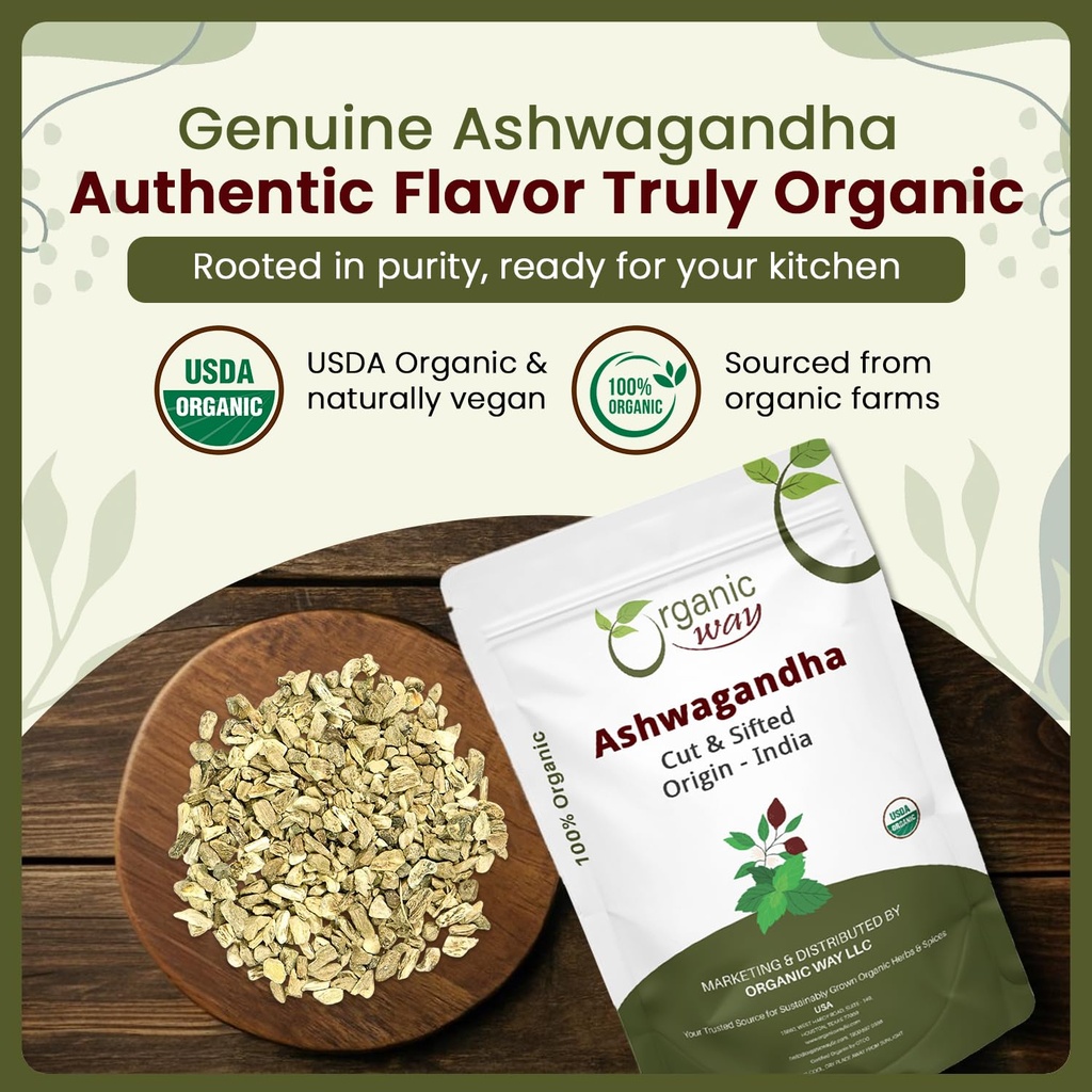 organic-way-ashwagandha-root-cut-sifted--2.jpg