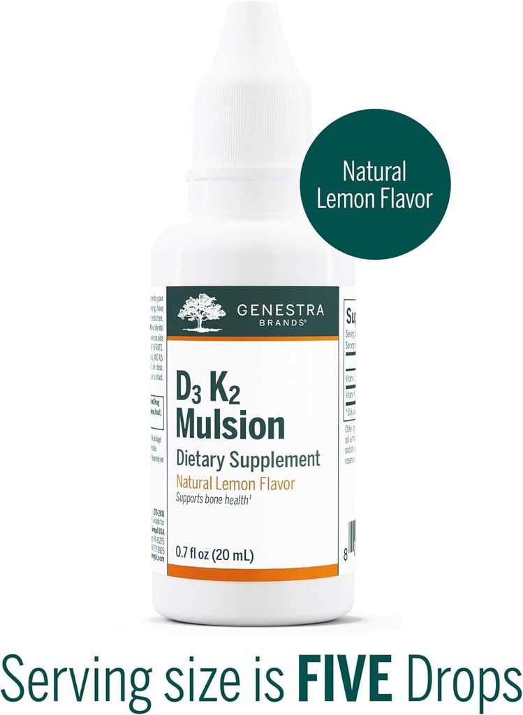 genestra-brands-d3-k2-mulsion---liquid-v-3.jpg