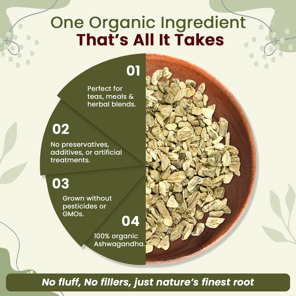 organic-way-ashwagandha-root-cut-sifted--6.jpg