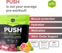 sfh-push-pre-workout-powder-fruit-punch--3.jpg