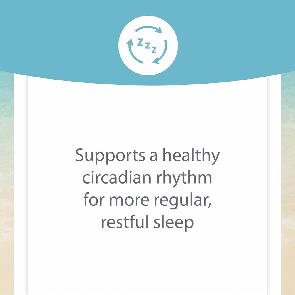 stress-relax-melatonin-1-mg-by-natural-f-6.jpg