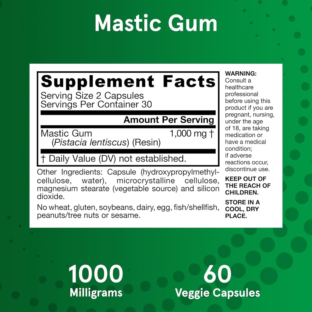 jarrow-formulas-mastic-gum-1000-mg-dieta-6.jpg