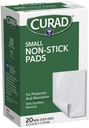 curad-non-stick-pads-2-x-3-inch51-x-76-c-3.jpg