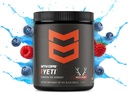 mtn-ops-yeti-pre-workout-powder-energy-d-2.jpg