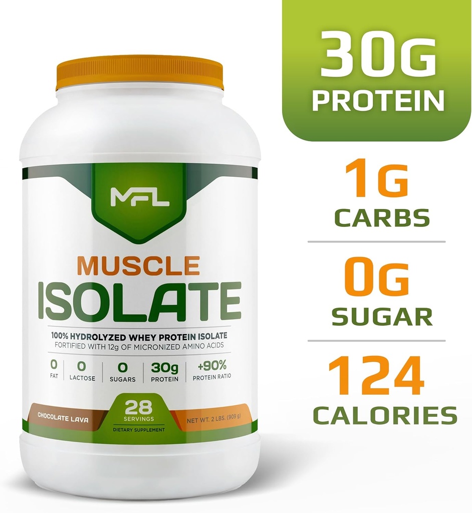 mfl-100-isolate-protein-l-30g-of-protein-4.jpg