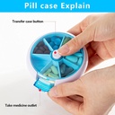 pill-cases-weekly-invoda-pill-organizer--3.jpg