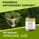 organic-veda-neem-capsules-with-triple-c-3.jpg