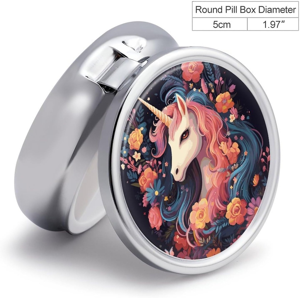 pill-box-cartoon-horse-with-flowers-pill-2.jpg