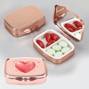 dynippy-pill-case-pill-box-with-mirror-r-4.jpg