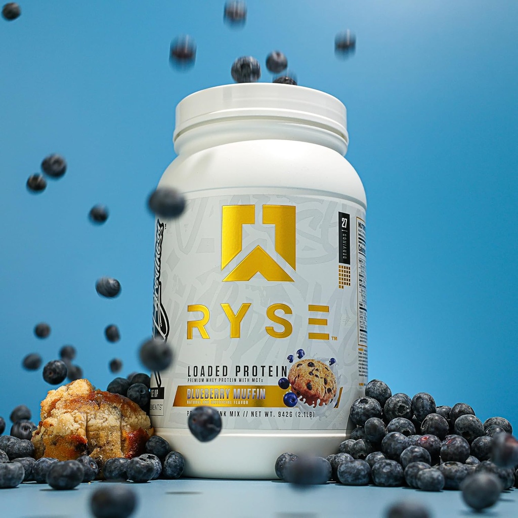 ryse-loaded-protein-powder---blueberry-m-5.jpg