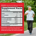move-free-advanced-glucosamine-chondroit-3.jpg