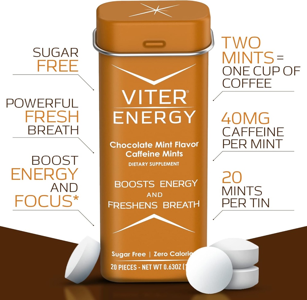 viter-energy-caffeinated-mints-40mg-caff-2.jpg