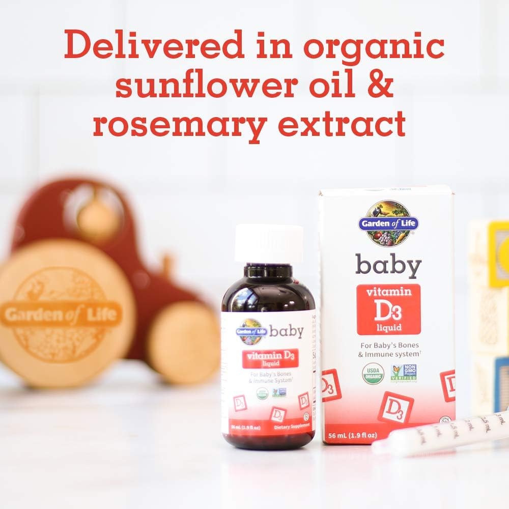 garden-of-life-baby-vitamin-d3-liquid-60-3.jpg