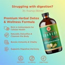 essence-herbs-soursop-bitters-liquid-for-3.jpg