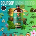essence-herbs-soursop-bitters-liquid-for-5.jpg