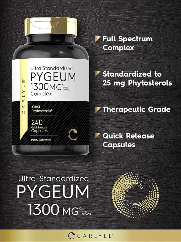 carlyle-pygeum-supplement-1300mg-240-cap-3.jpg