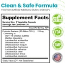 gut-probiotic-30-billion-cfu-with-de111--5.jpg