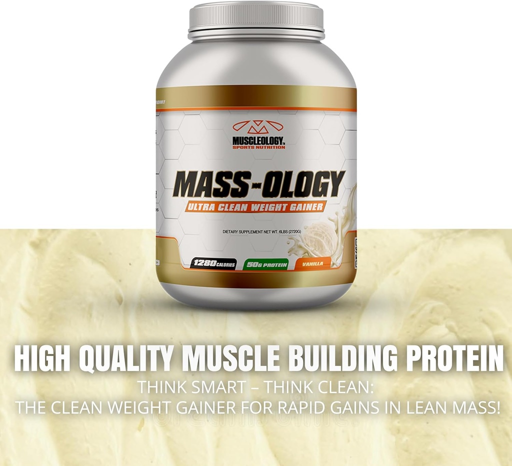 muscleology-weight-gainer-whey-protein-p-5.jpg