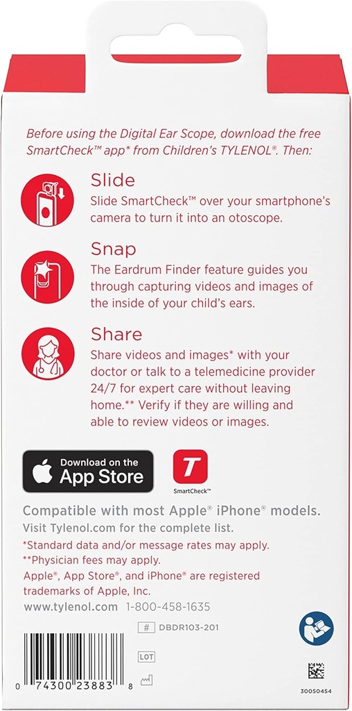 smartcheck-digital-ear-scope-from-childr-3.jpg