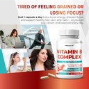 vitamin-b-complex---high-potency-with-th-2.jpg