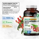 bio-krauter-sarsaparilla-root-capsules---3.jpg