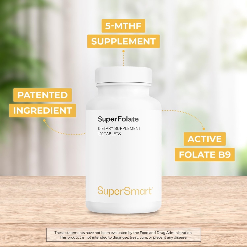supersmart-superfolate-400mcg-4g-per-day-3.jpg
