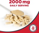 dairyland-american-ginseng-slices-4-oz-a-3.jpg