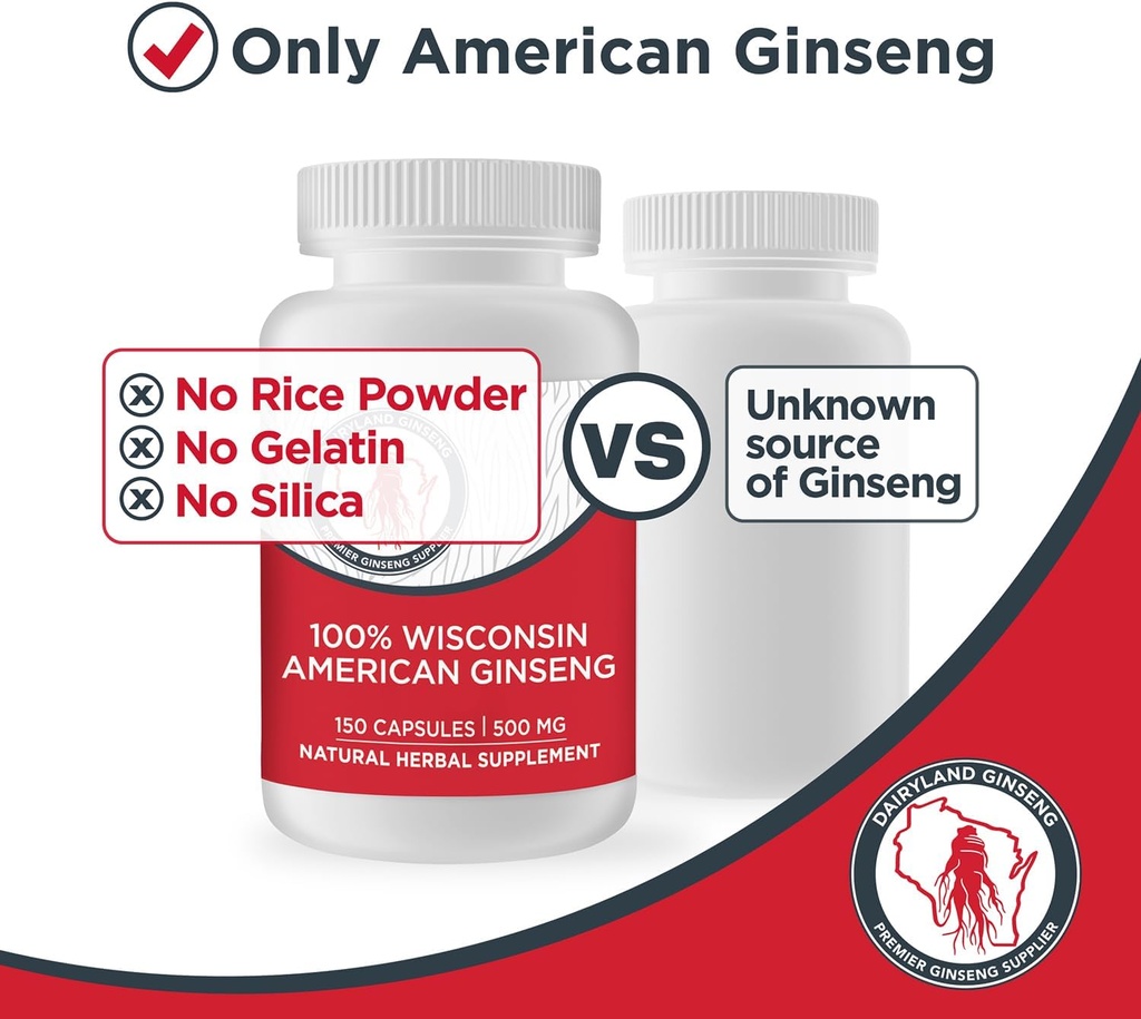 dairyland-american-ginseng-slices-4-oz-a-4.jpg