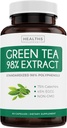 beet-root-green-tea-extract-1-month-supp-3.jpg