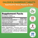 shifaa-nutrition-halal-calcium-magnesium-2.jpg