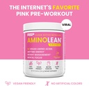 rsp-nutrition-aminolean-pre-workout-powd-3.jpg