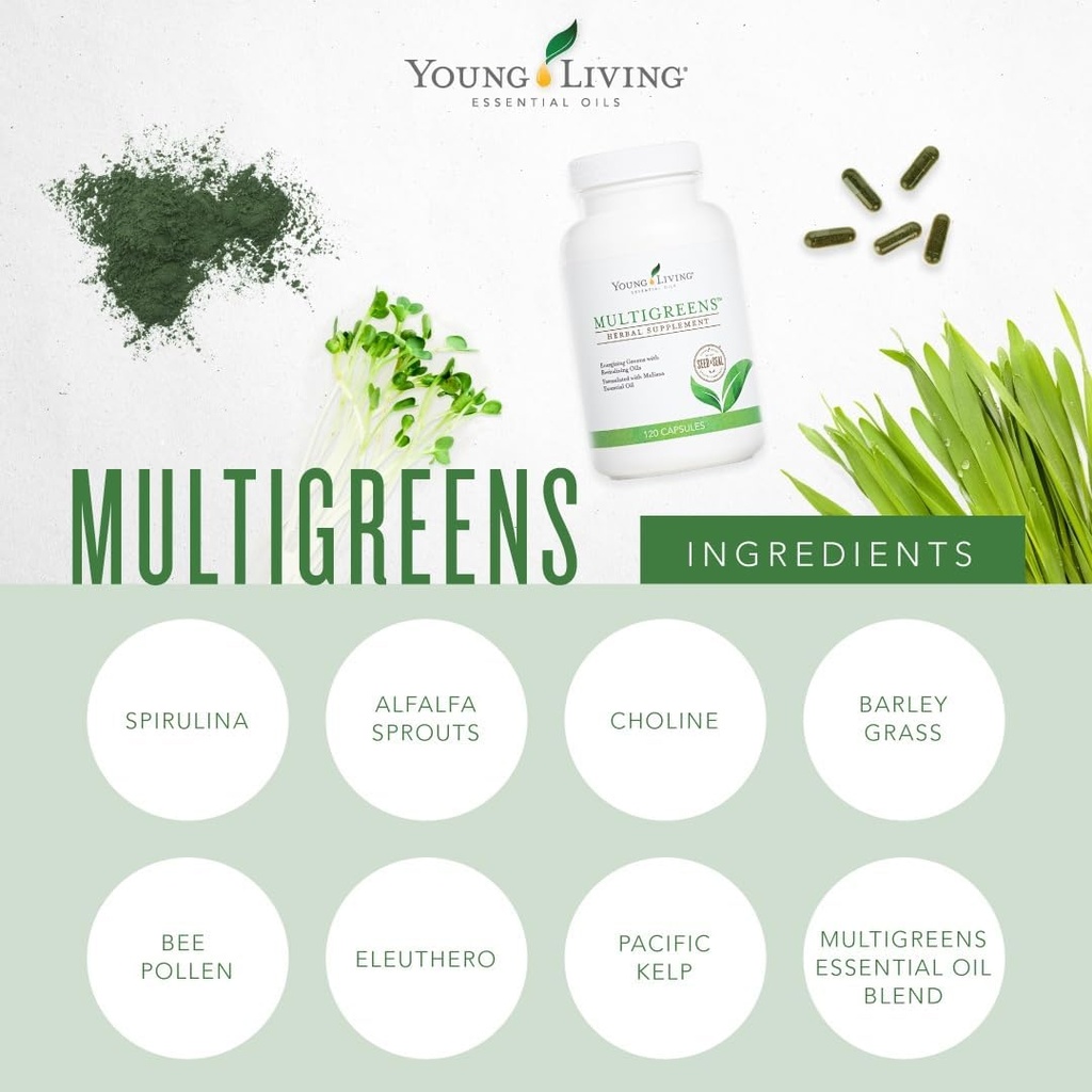 young-living-multigreens-capsules---120--2.jpg