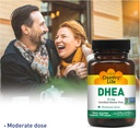 country-life-dhea-10-mg-50-capsules-pack-3.jpg