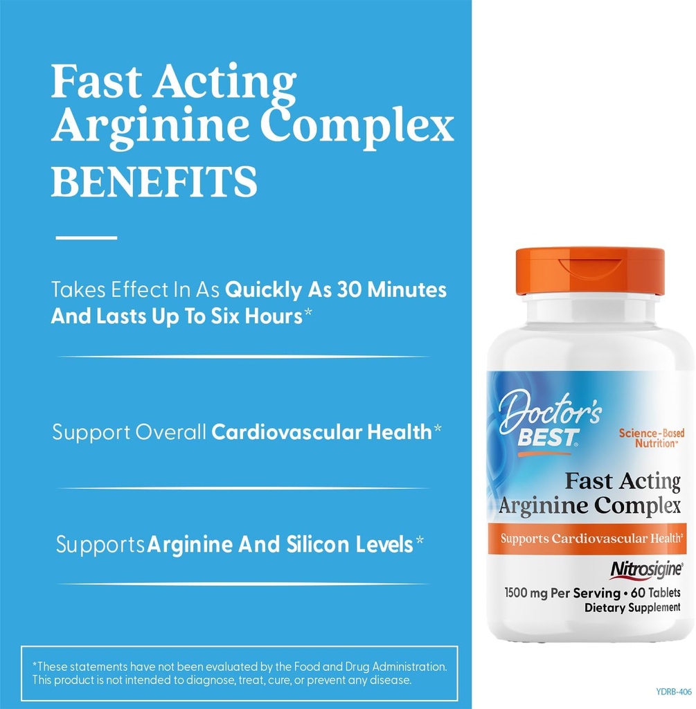 doctors-best-fast-acting-arginine-comple-2.jpg