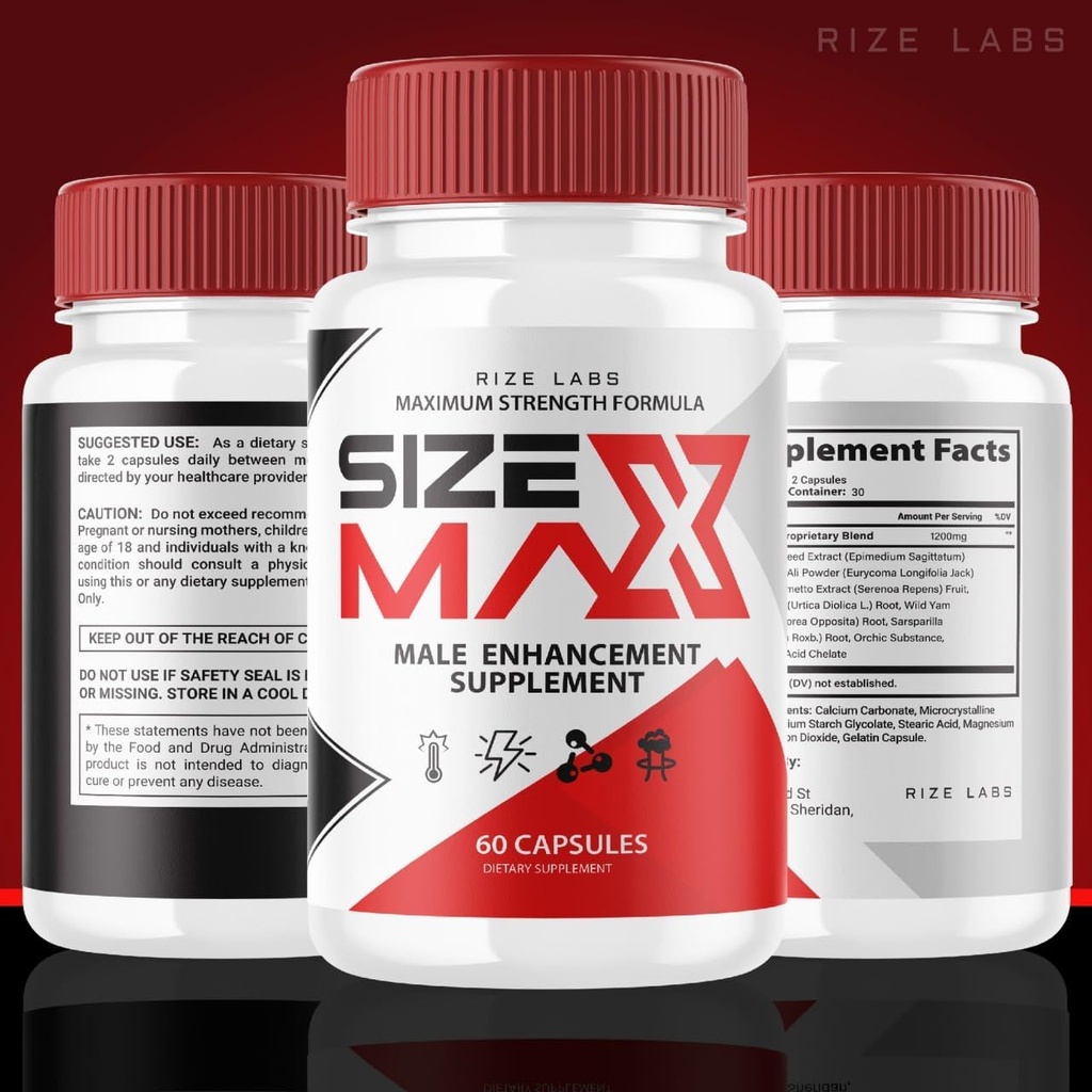 rize-labs-mens-size-max-pills-natural-an-5.jpg