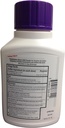 perrigo-polyethylene-glycol-3350-179-oz--2.jpg