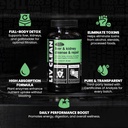 gains-in-bulk-liv-clean-liver-kidney-cle-3.jpg