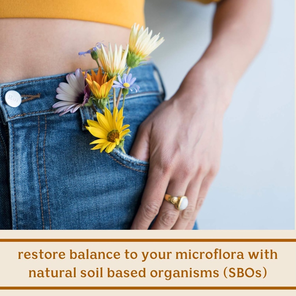 feel-good-sbo-probiotics-soil-based-orga-5.jpg