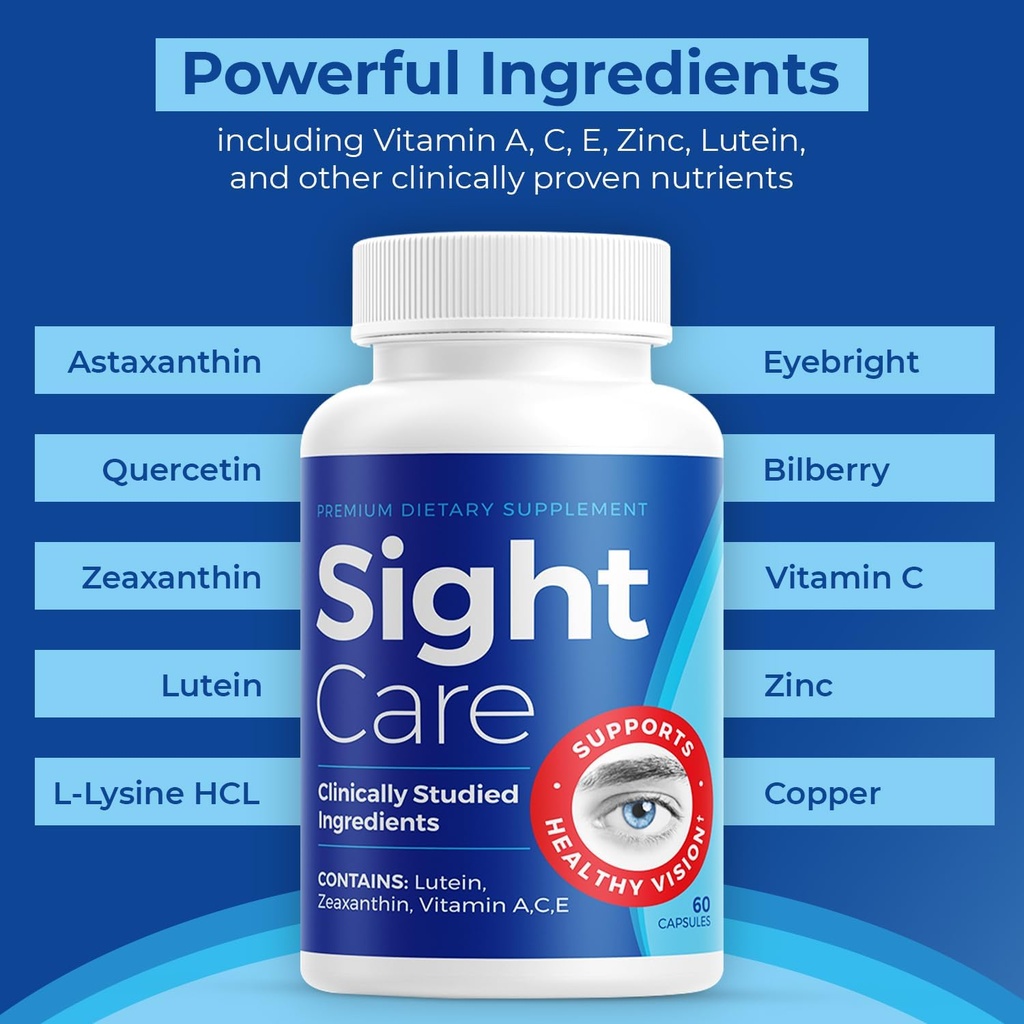 sightcare---vision-support-supplement----5.jpg