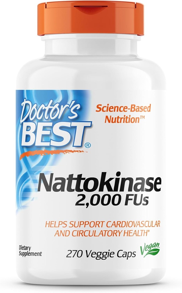 doctors-best-nattokinase-non-gmo-vegan-g-2.jpg