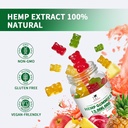 hemp-gummies---organic-hemp-seed-oil-ash-2.jpg