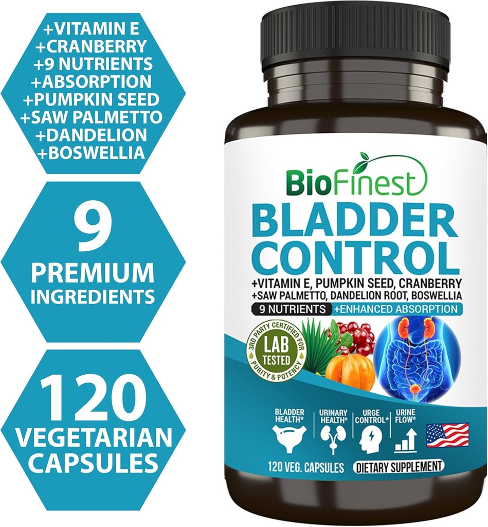 biofinest-bladder-control-supplement-for-2.jpg
