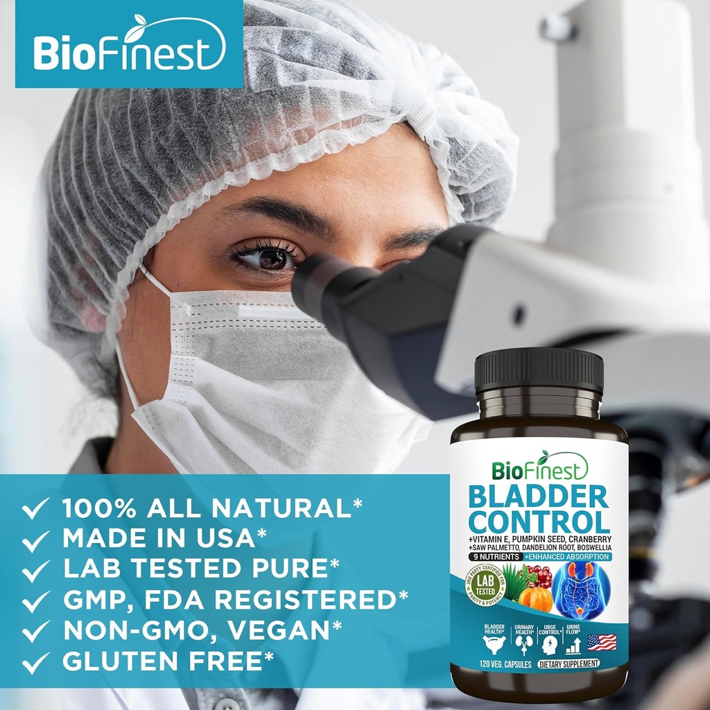 biofinest-bladder-control-supplement-for-6.jpg