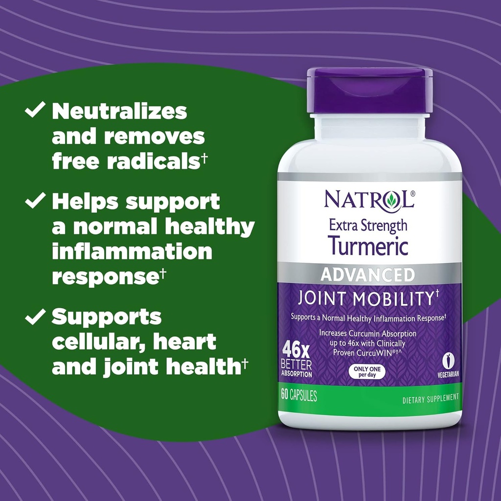 natrol-extra-strength-turmeric-dietary-s-2.jpg